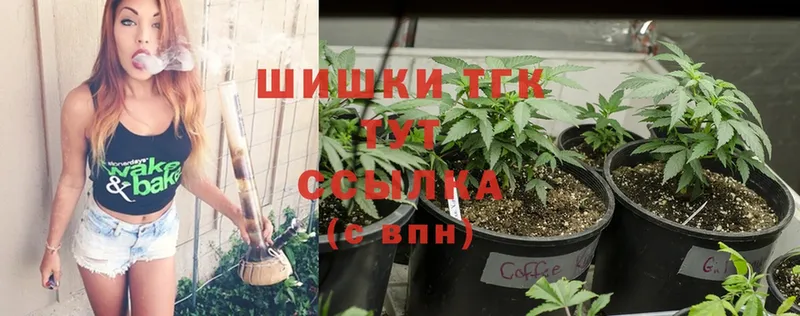 МЕГА вход  Выборг  Марихуана Ganja  где продают  